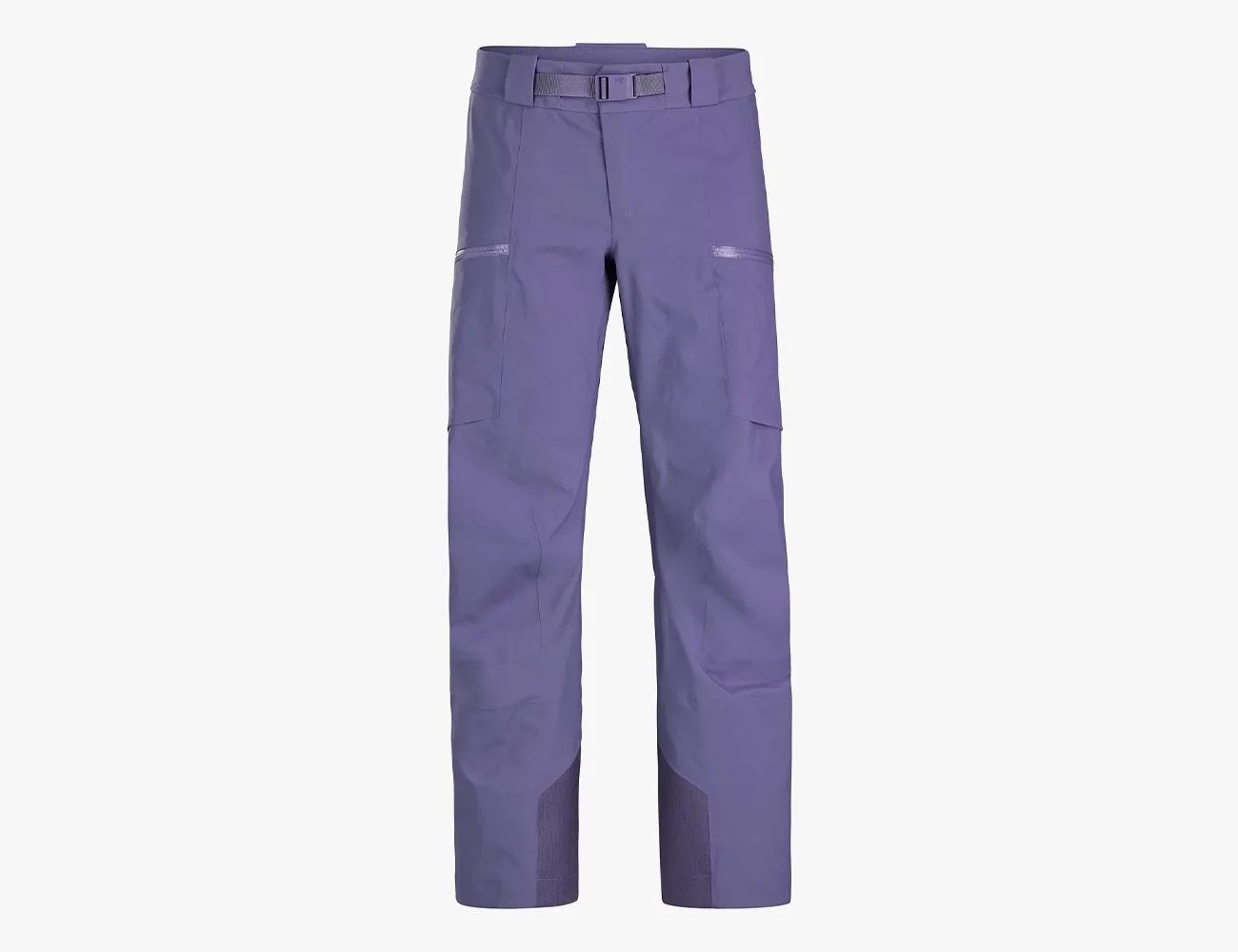 arc'teryx sabre pant