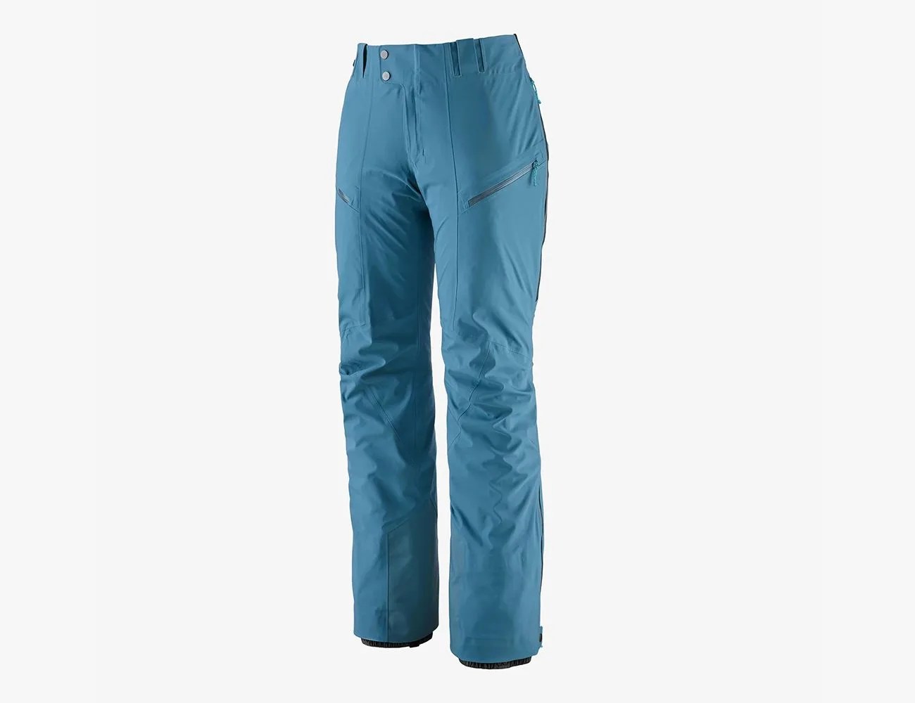 patagonia stormstride pants