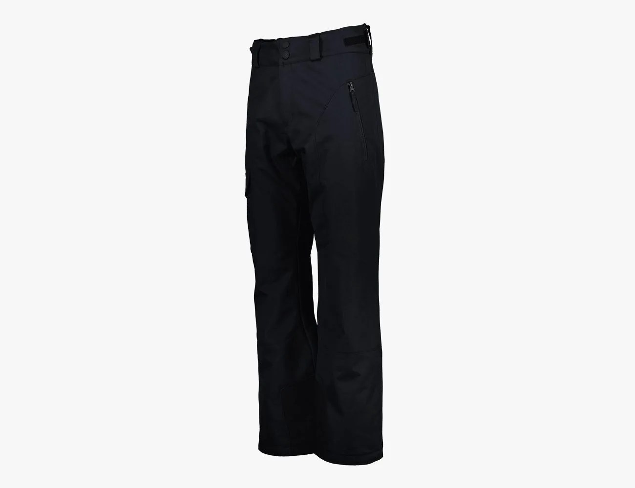 obermeyer nomad cargo pant