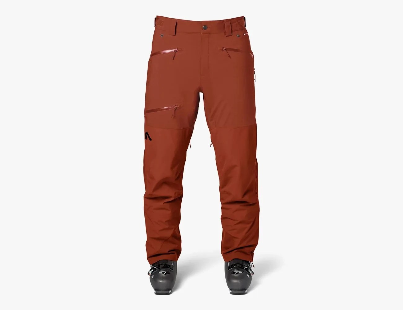 flylow magnum pant
