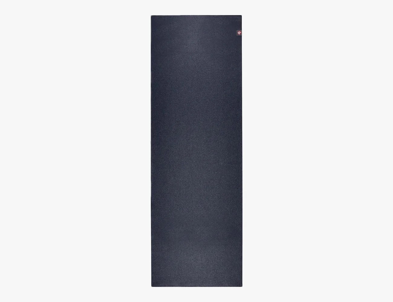 yoga mat