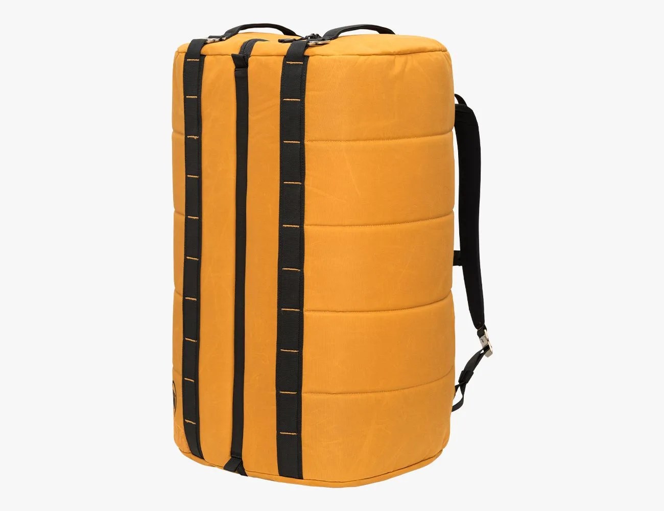 db stussy bags
