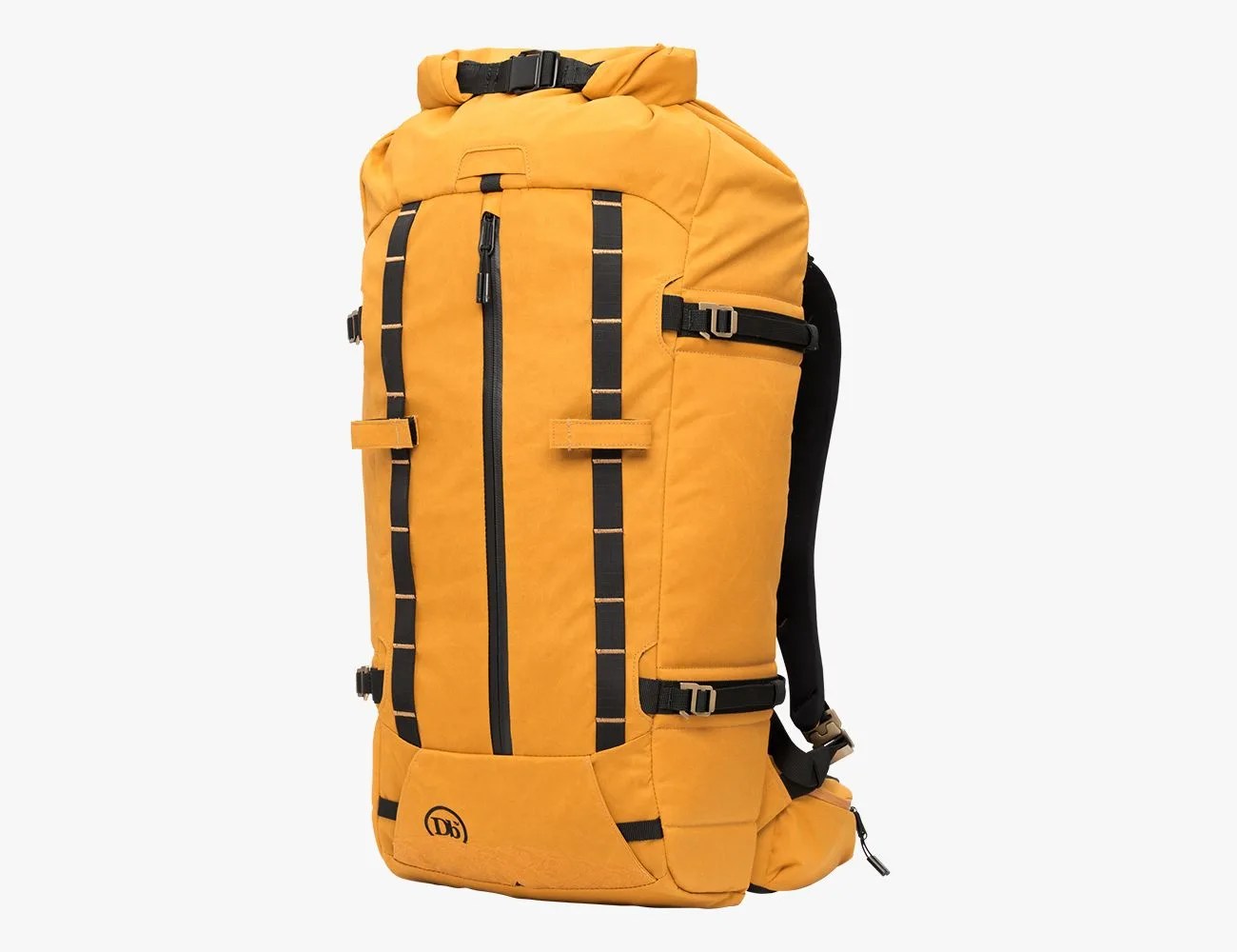 db stussy bags