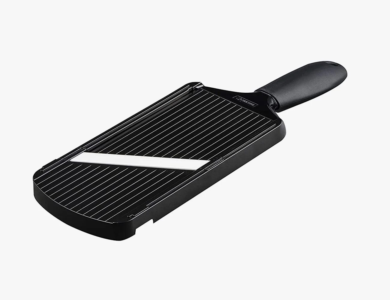 Kyocera Ceramic Mandoline Adjustable Slicer