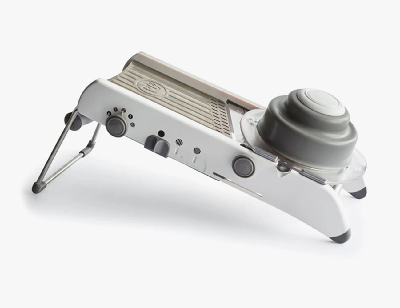 Progressive International PL8 Professional Mandoline
