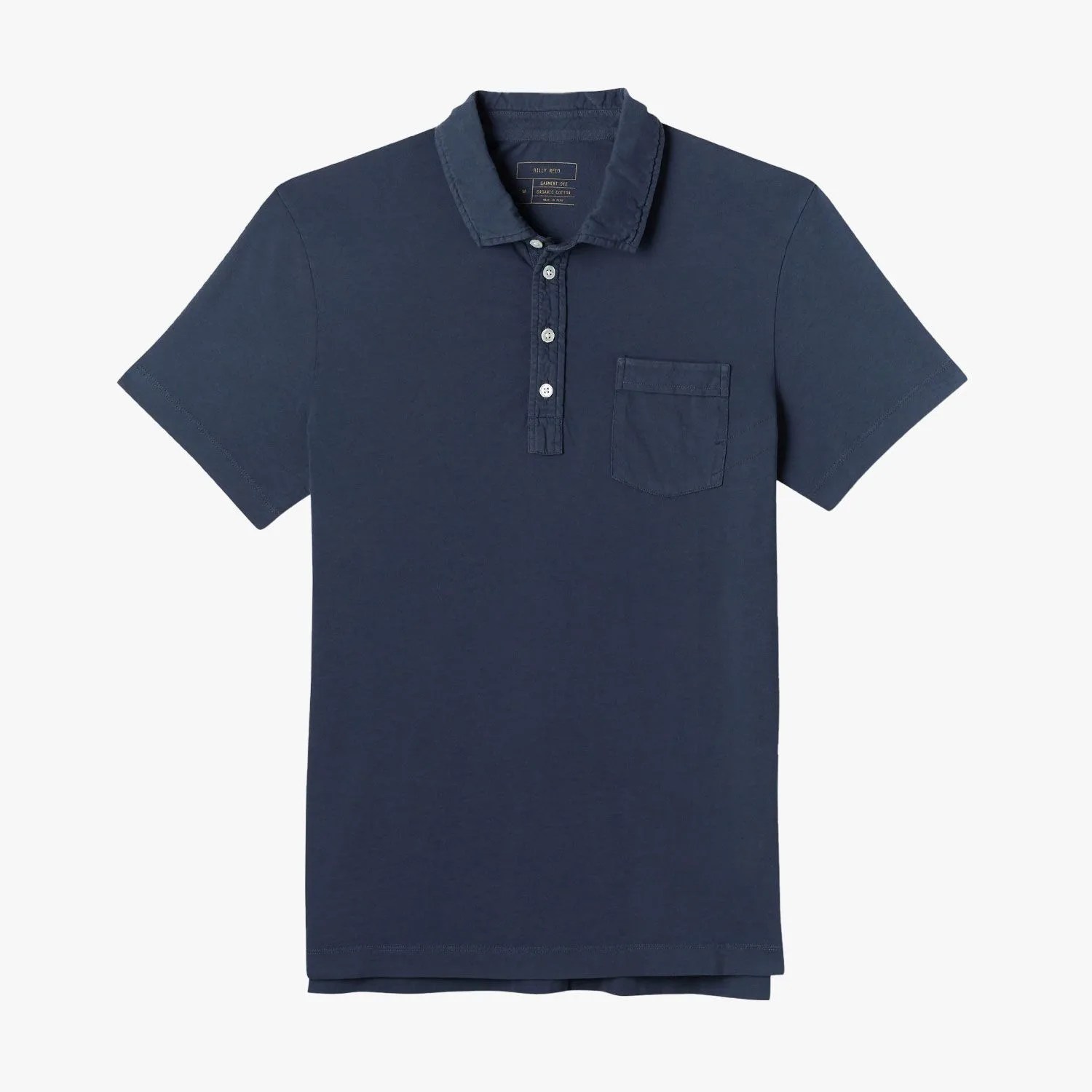 Pensacola Polo
