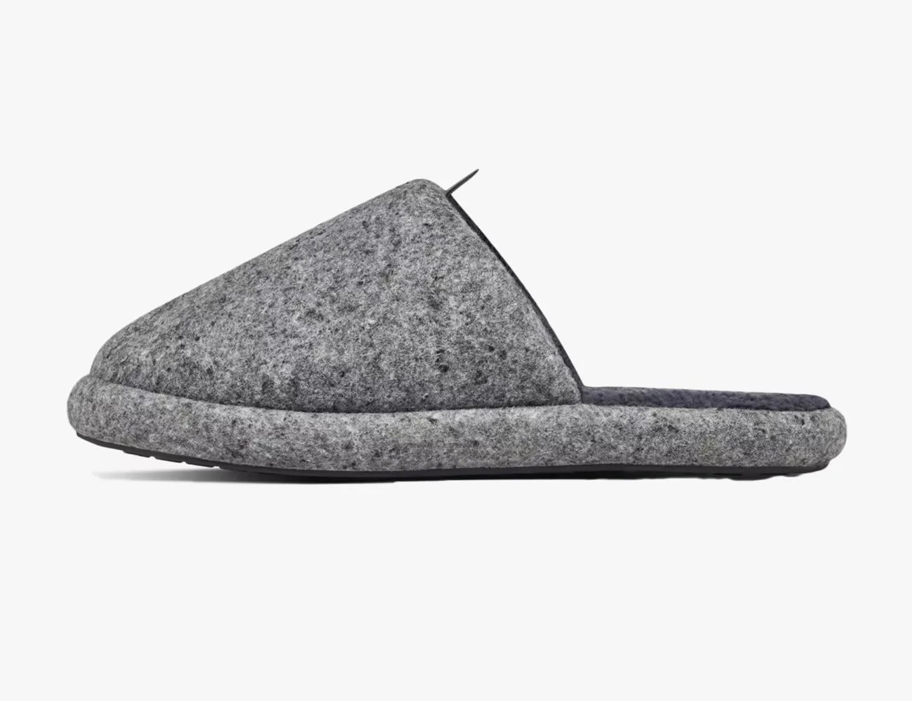 Allbirds Wool Dwellers