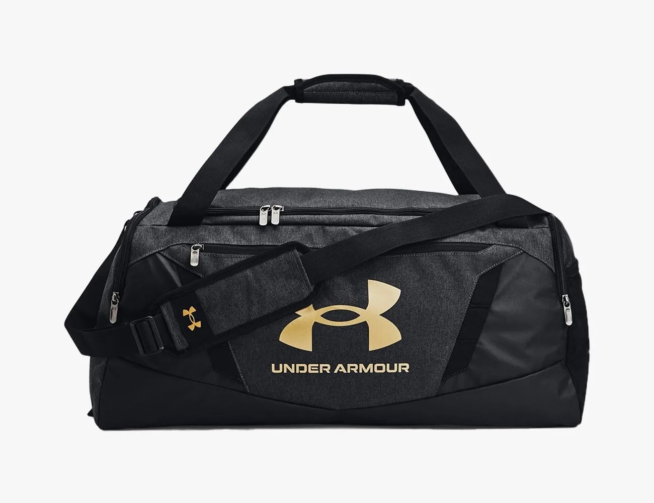 gym bag
