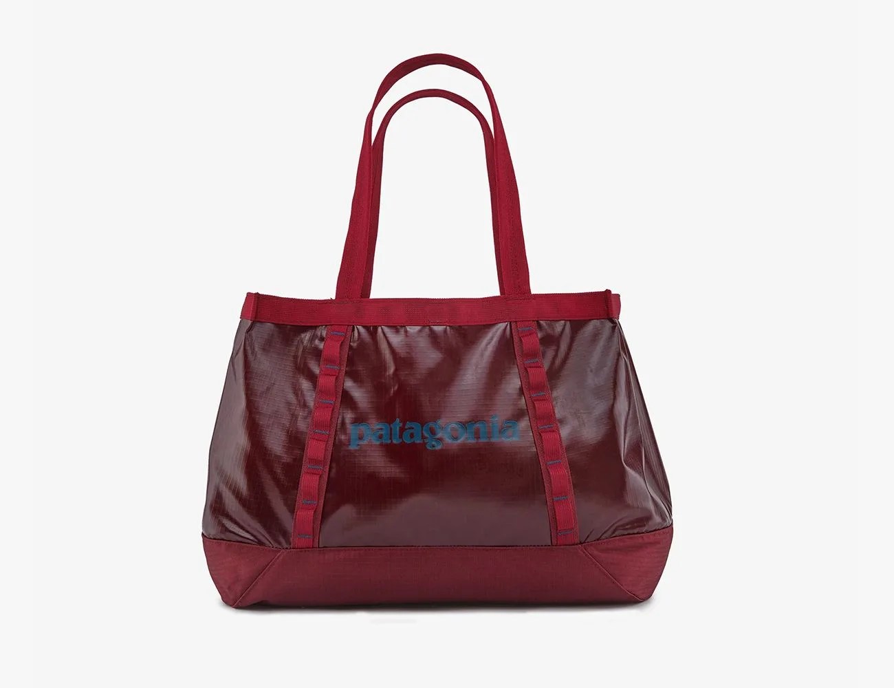 gym bag