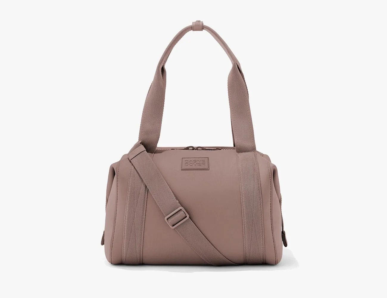 gym bag