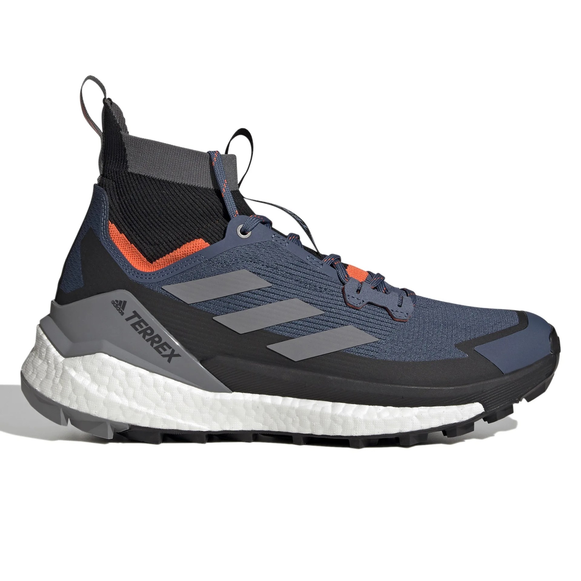 TERREX Free Hiker 2