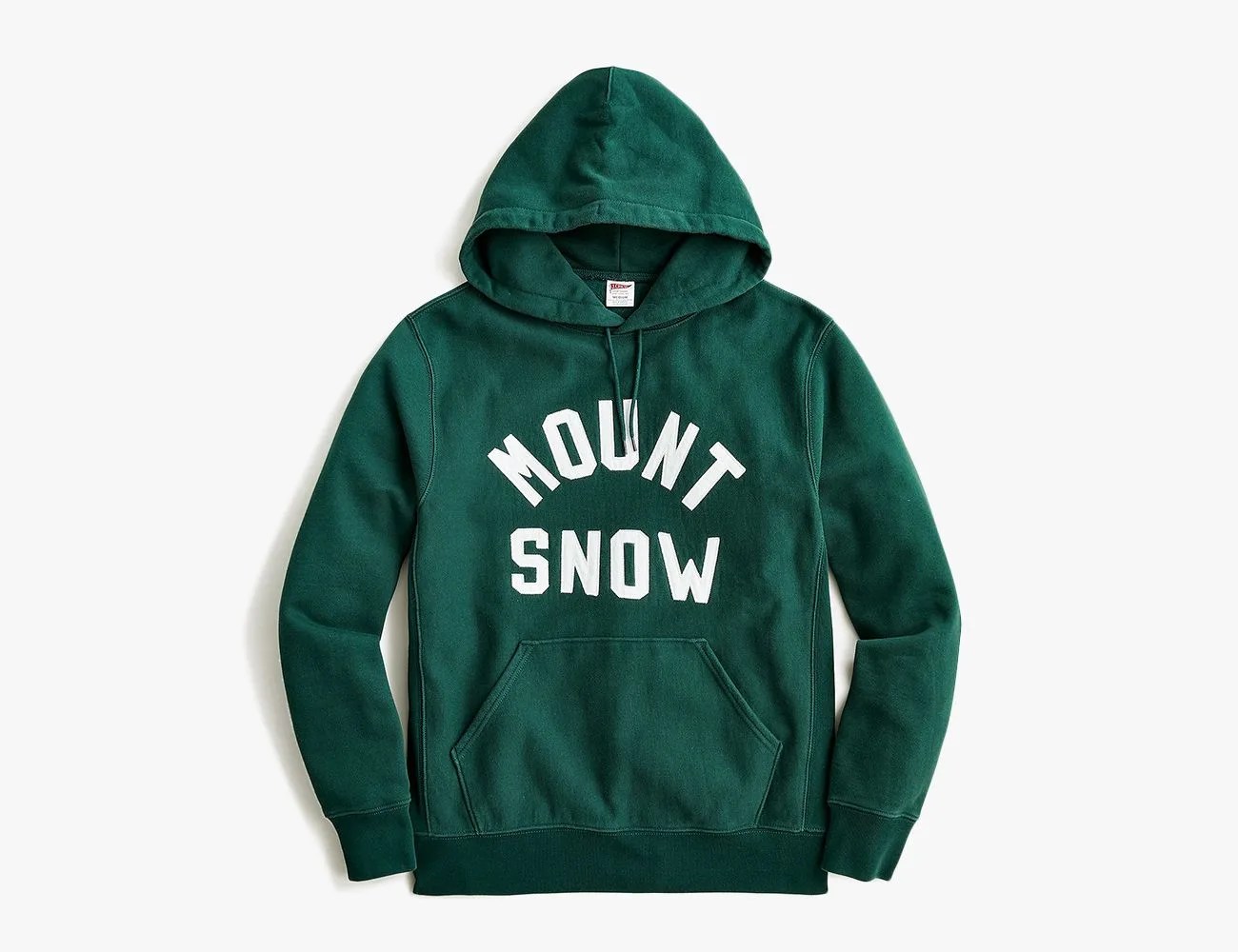 apparel