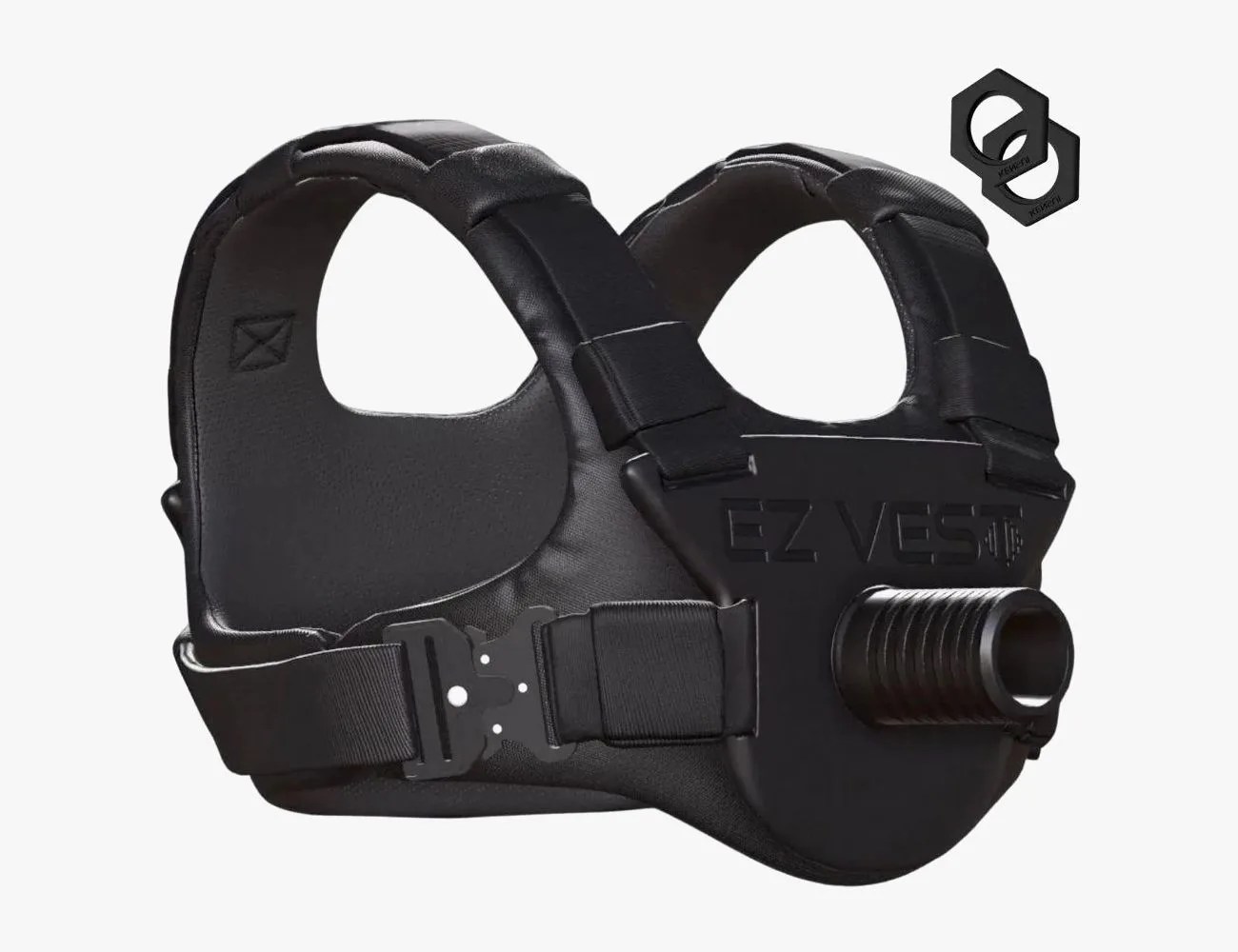 Kensui EZ-Vest
