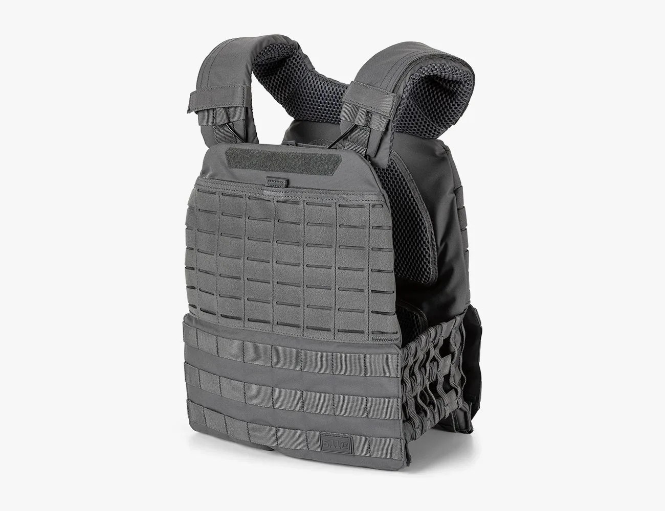 5.11 Tactical TacTec Plate Carrier