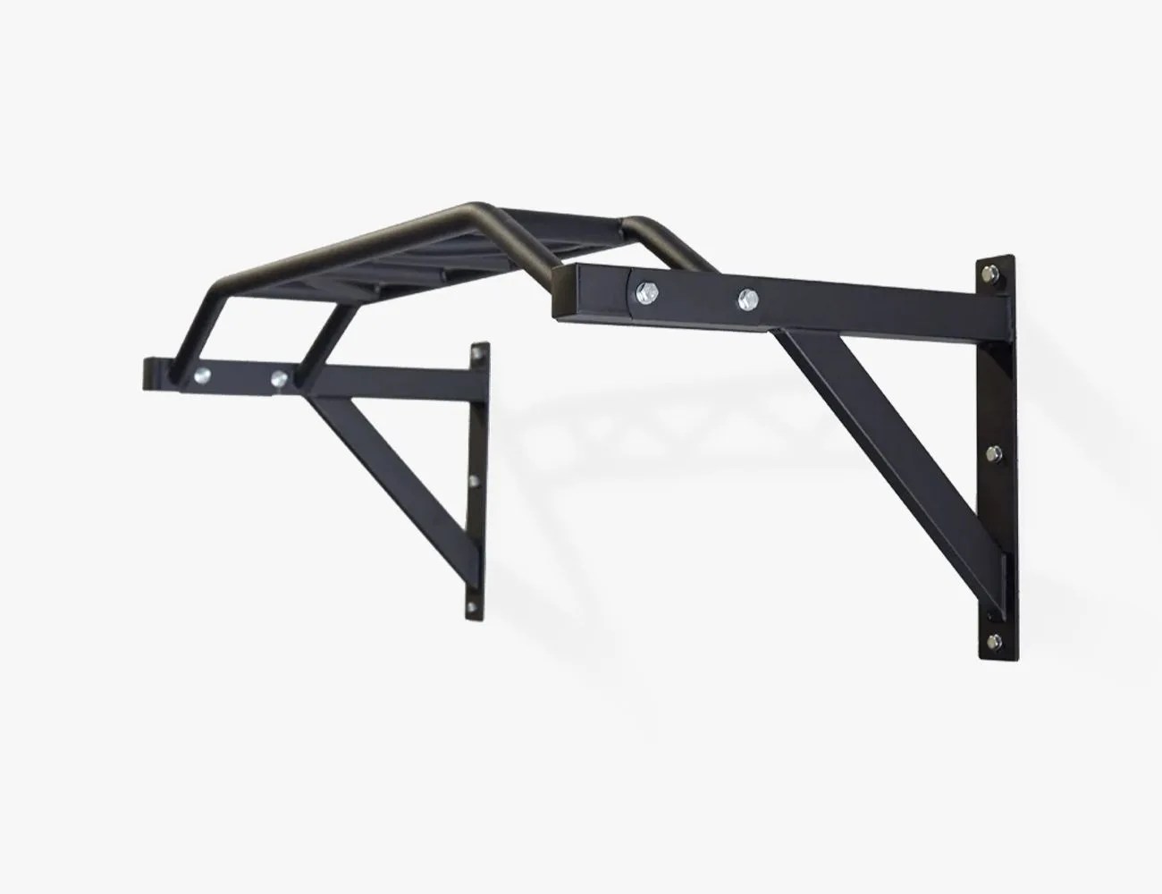 pull up bar