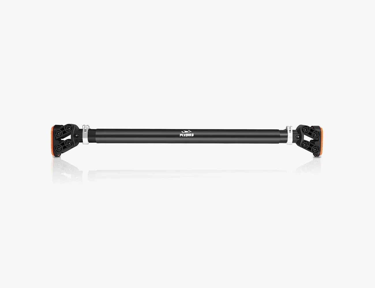 pull up bar