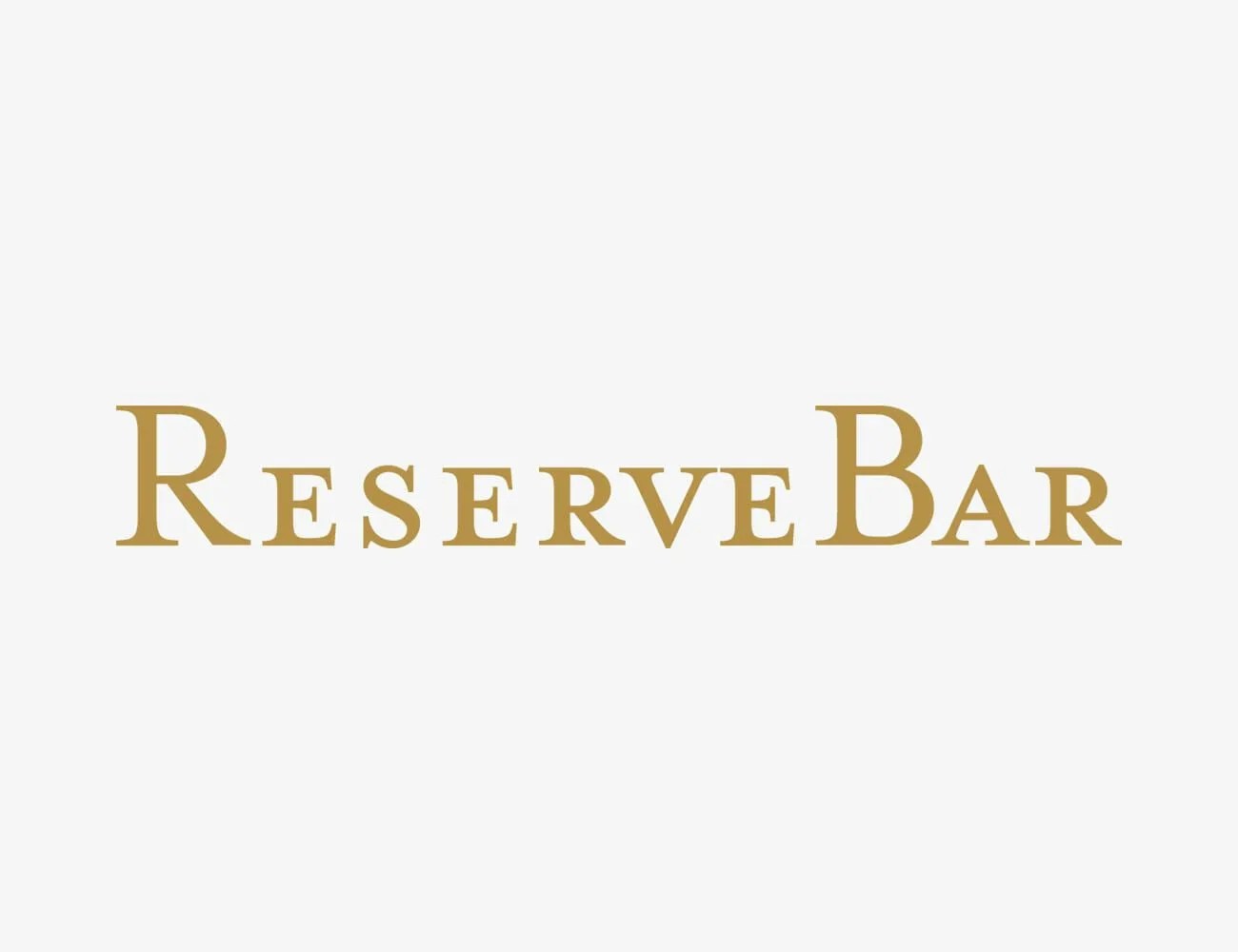 Alcohol-Delivery-Guide-gear-patrol-Reserve-Bar