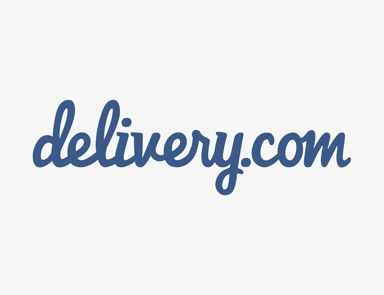 Alcohol-Delivery-Guide-gear-patrol-Delivery