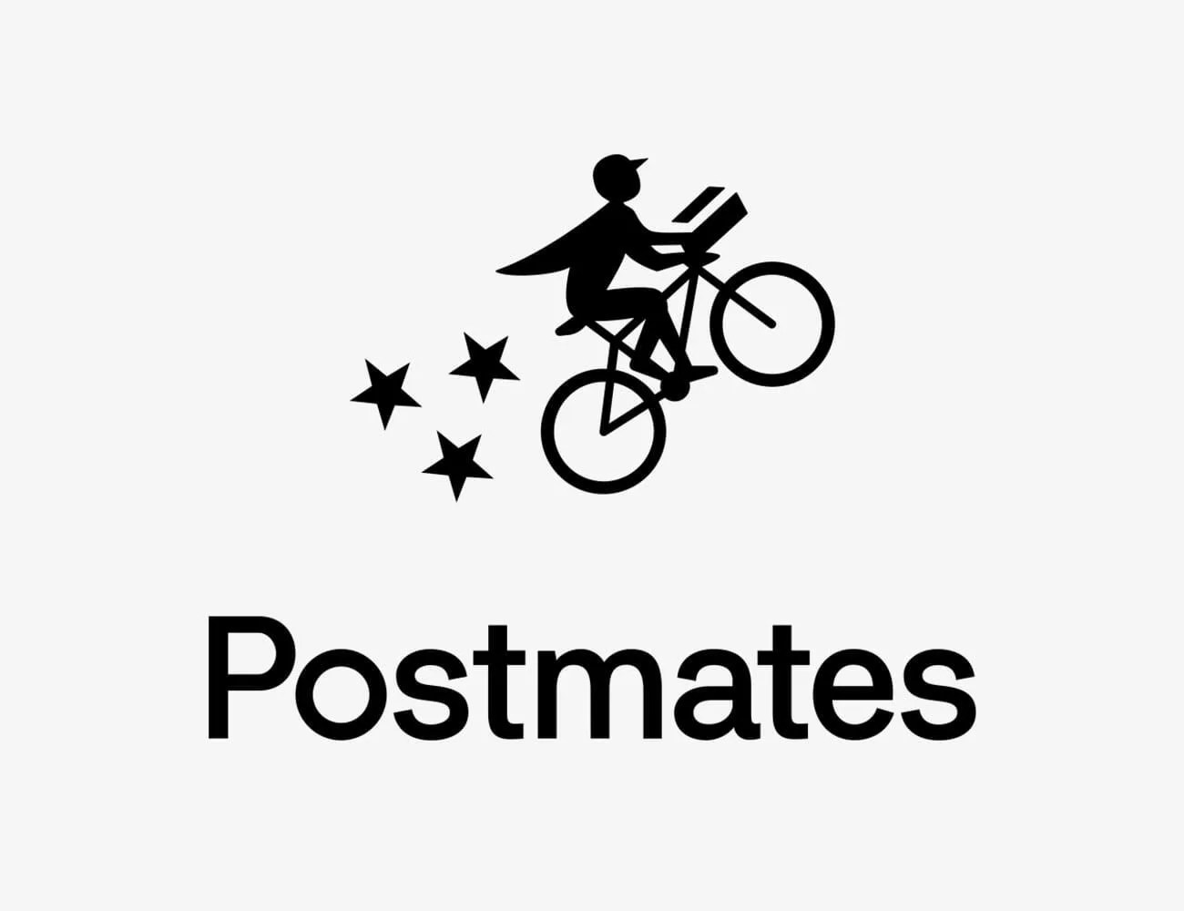 Alcohol-Delivery-Guide-gear-patrol-Postmates