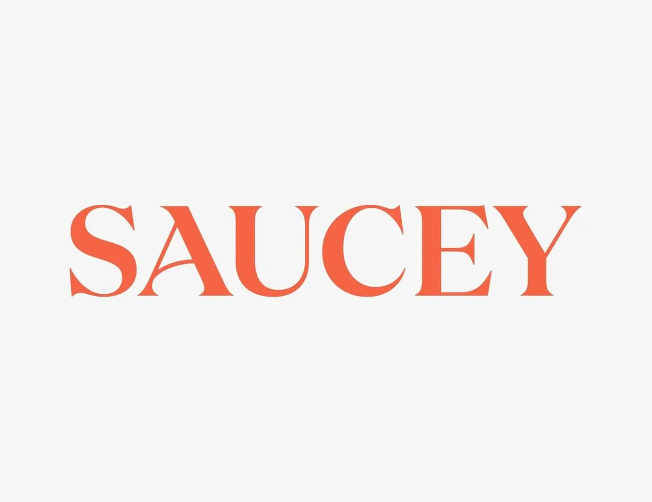 Alcohol-Delivery-Guide-gear-patrol-Saucey
