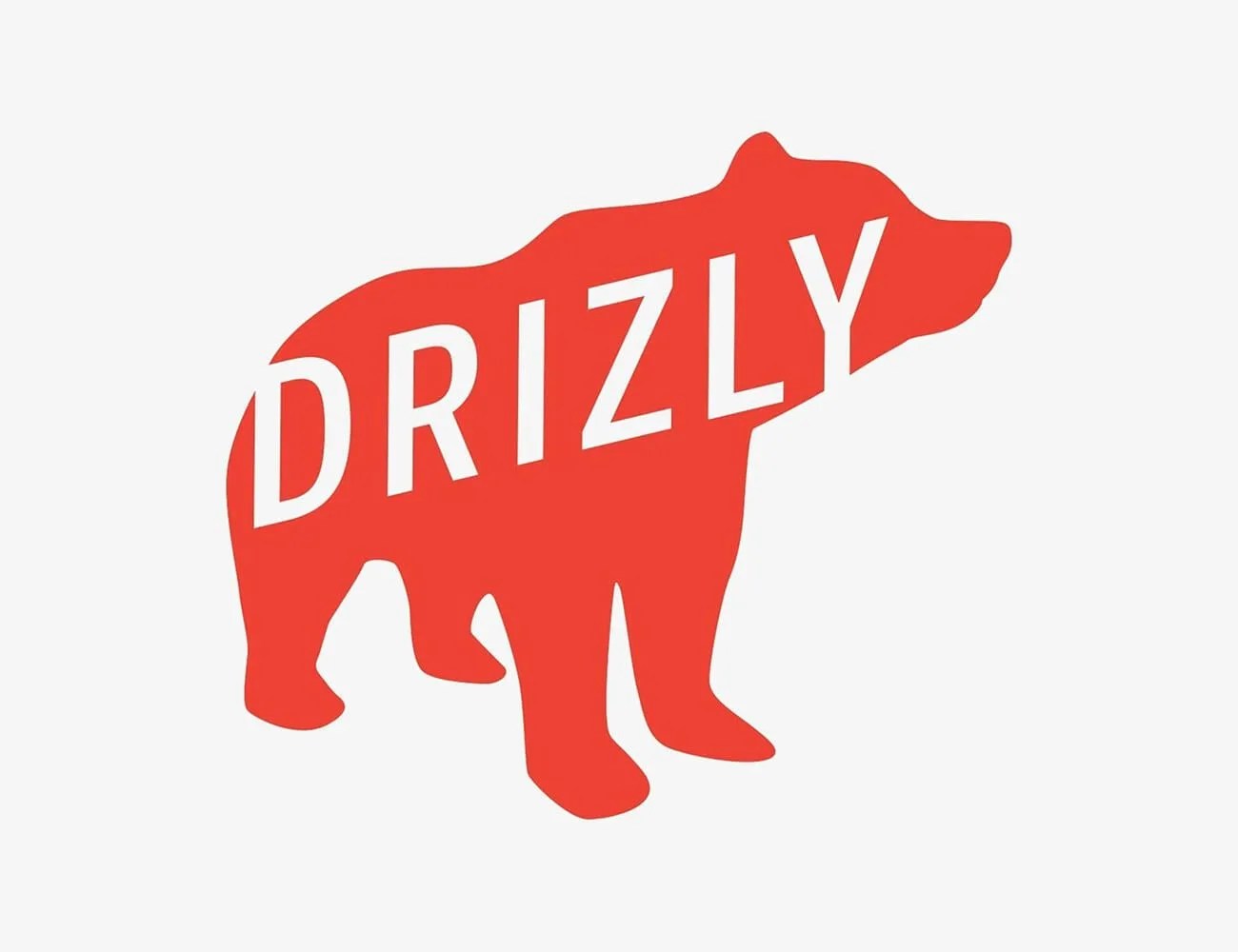 Alcohol-Delivery-Guide-gear-patrol-Drizly