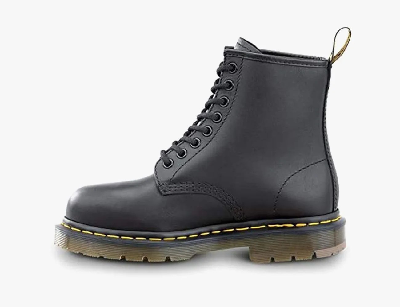 Dr. Martens 1460