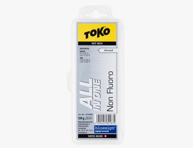 winter-wax-gear-patrol-toko