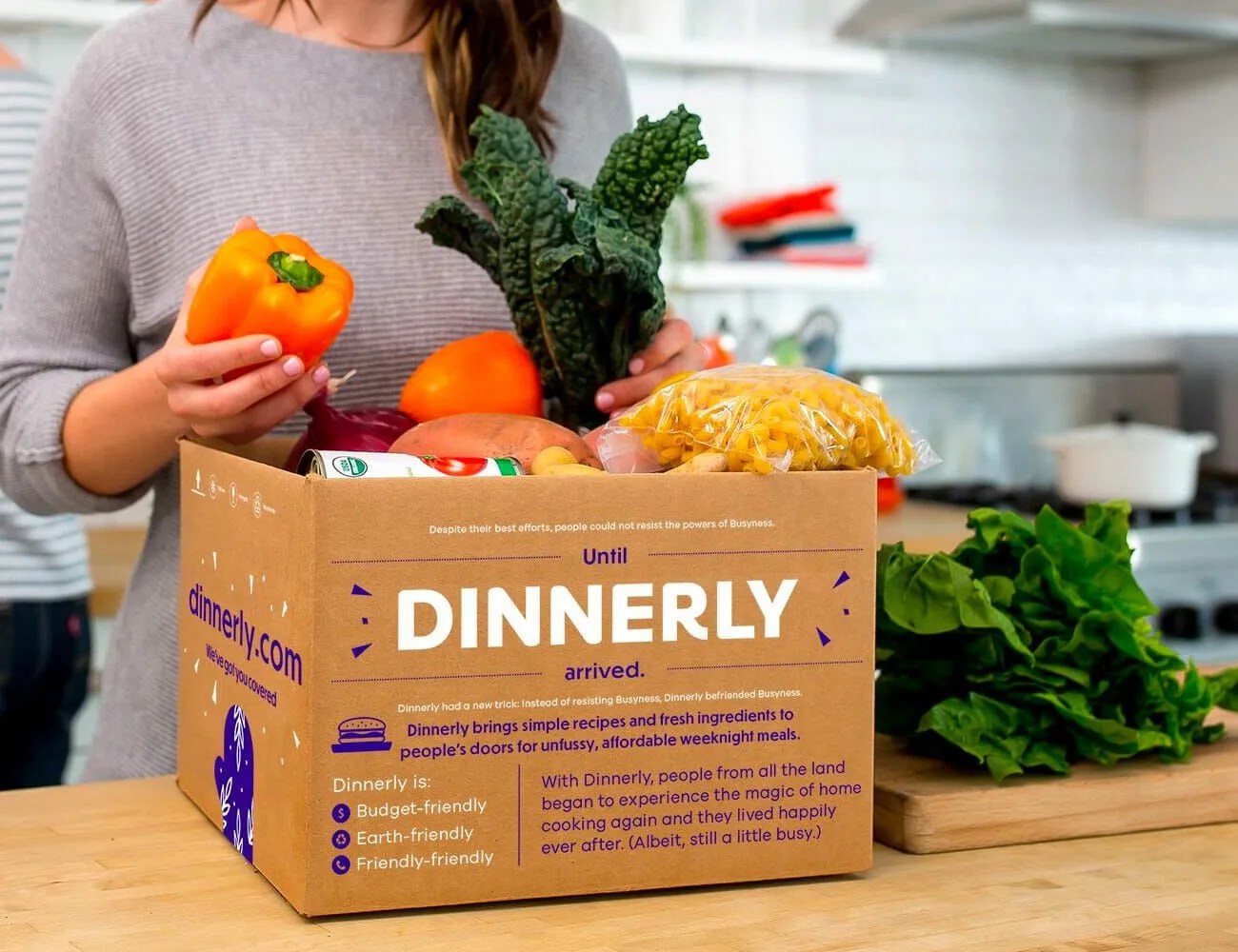 dinnerly gear patrol