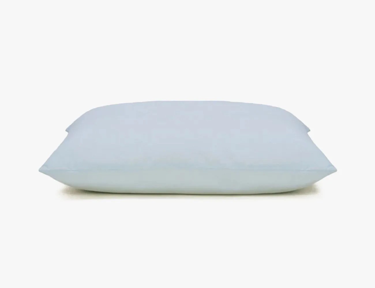 SlumberCloud UltraCool Pillow