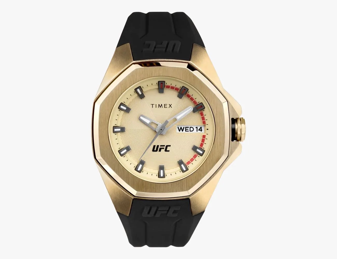 Timex UFC Pro