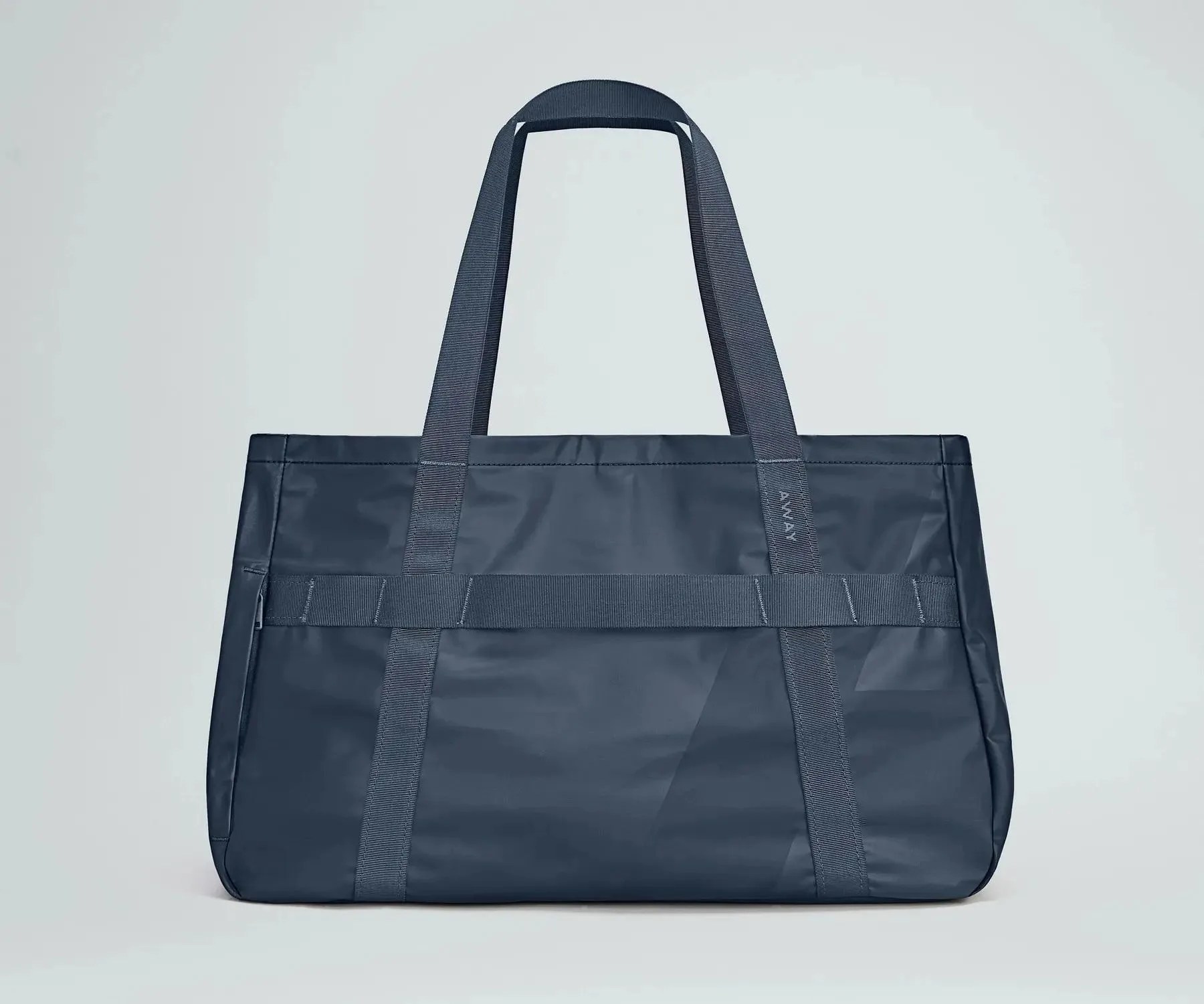 F.A.R Tote 45L
