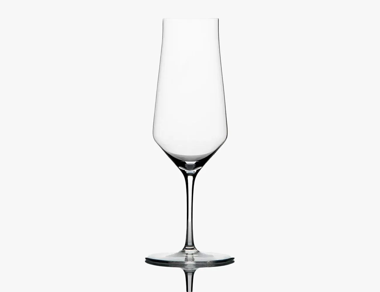 Zalto Beer Glass