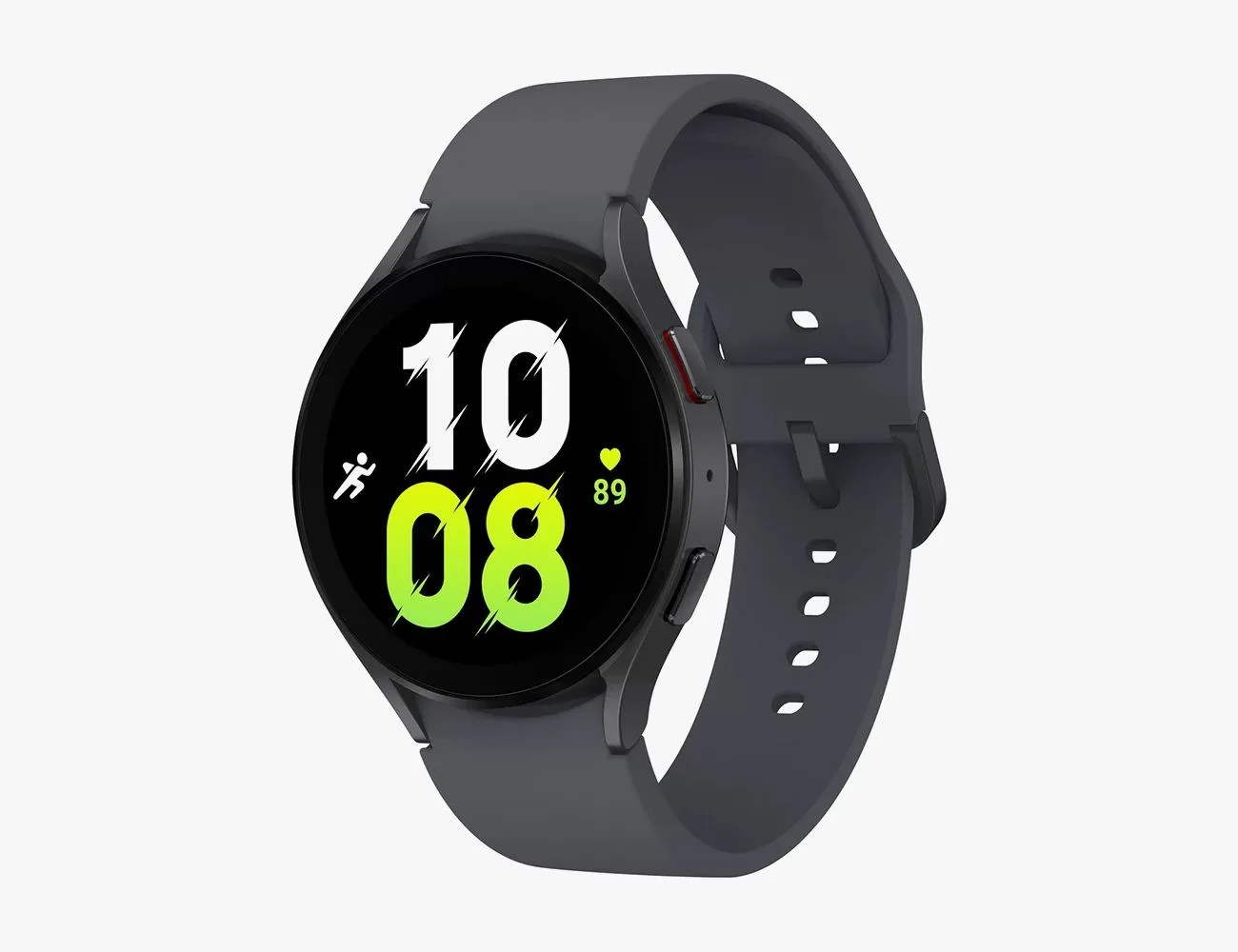 samsung galaxy watch5