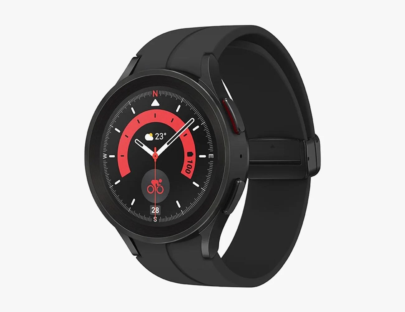 samsung galaxy watch5 pro