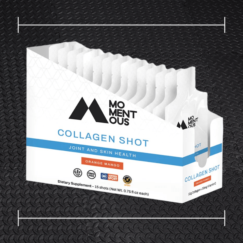 collagen peptides