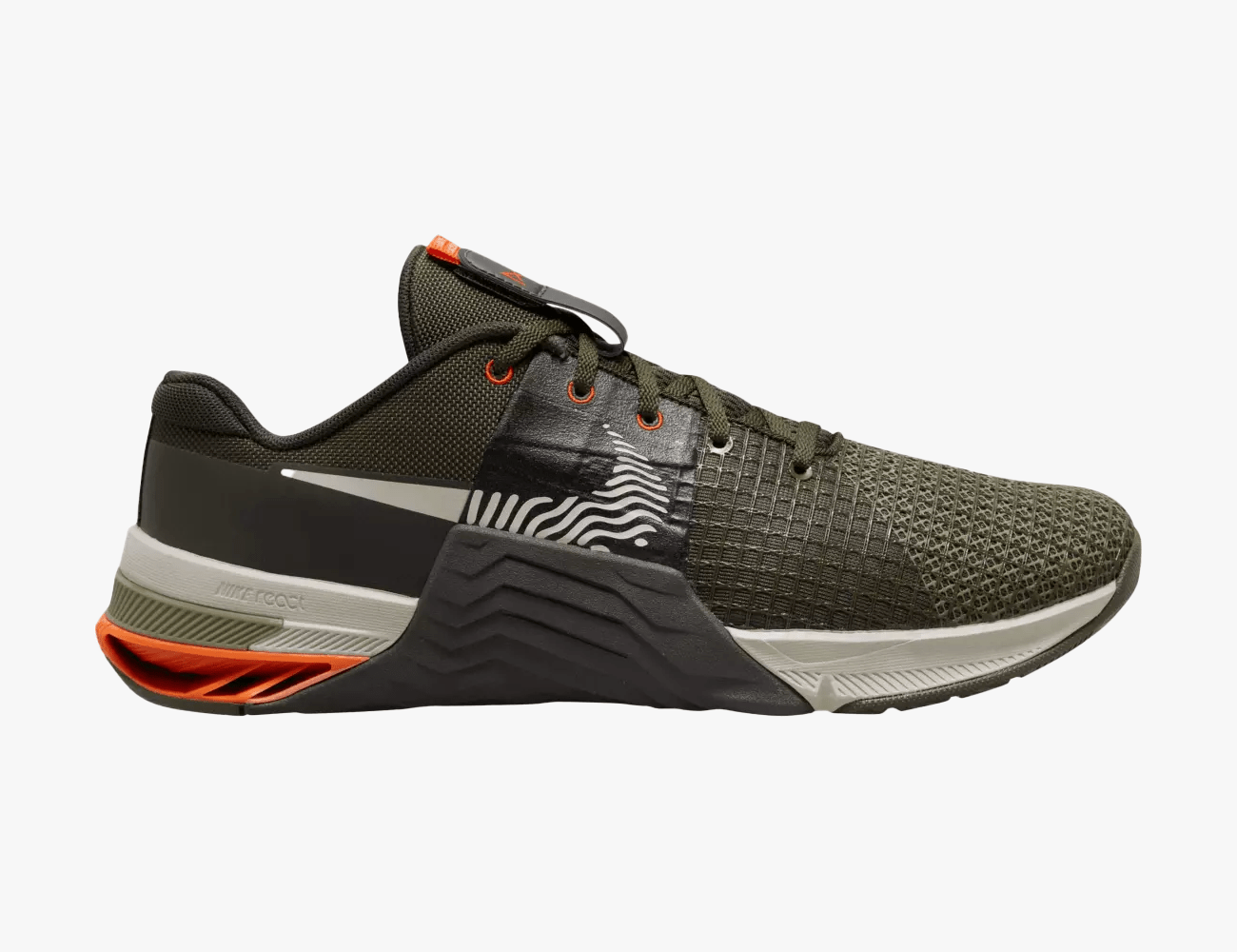 nike metcon 8