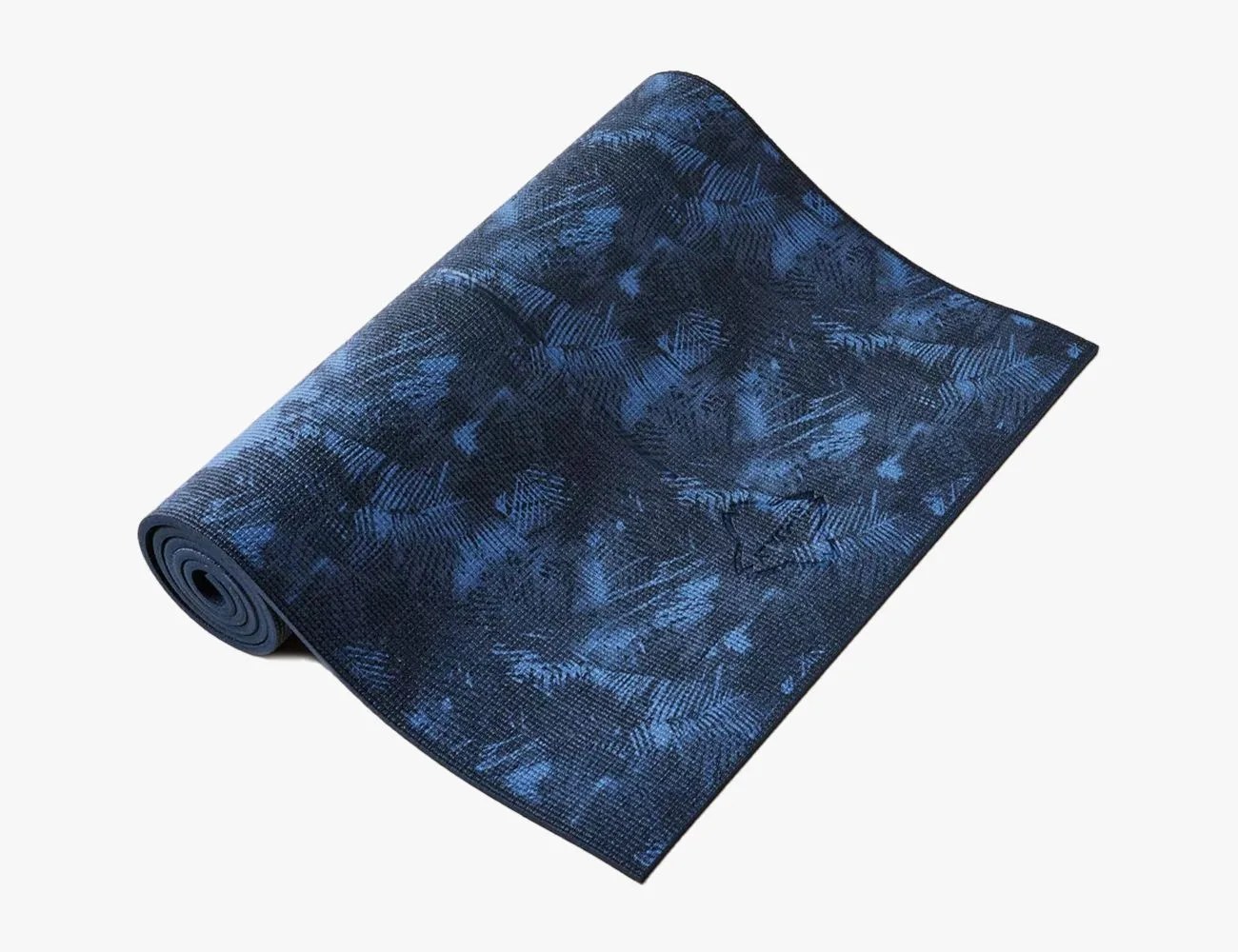 yoga mat