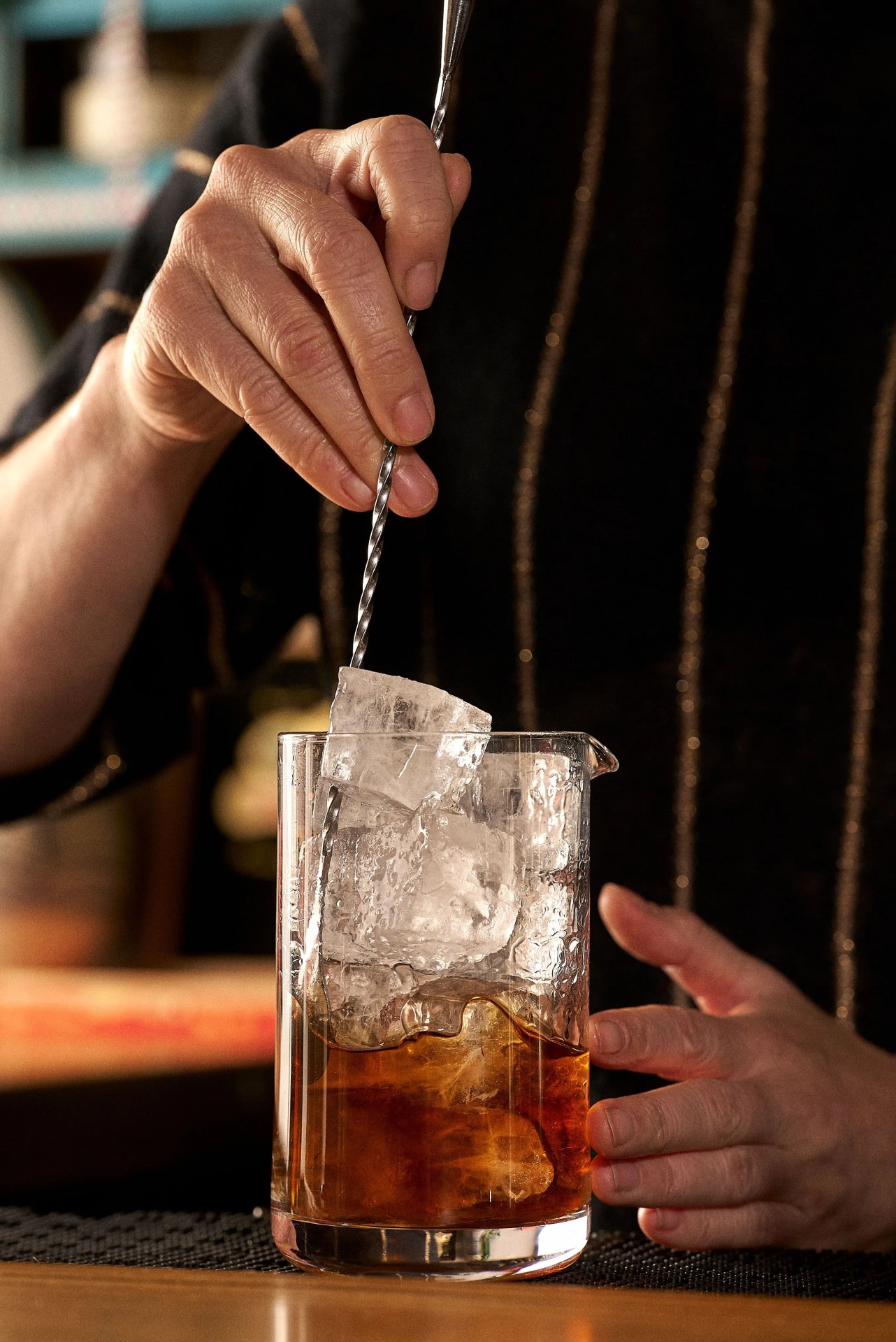 elijah craig straight rye whiskey