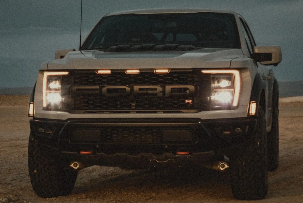 best overlanders