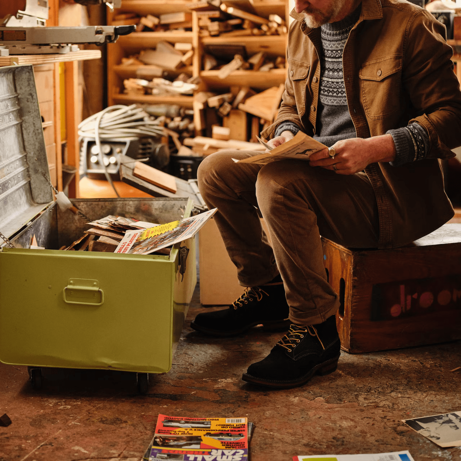 flint and tinder 365 corduroy pants