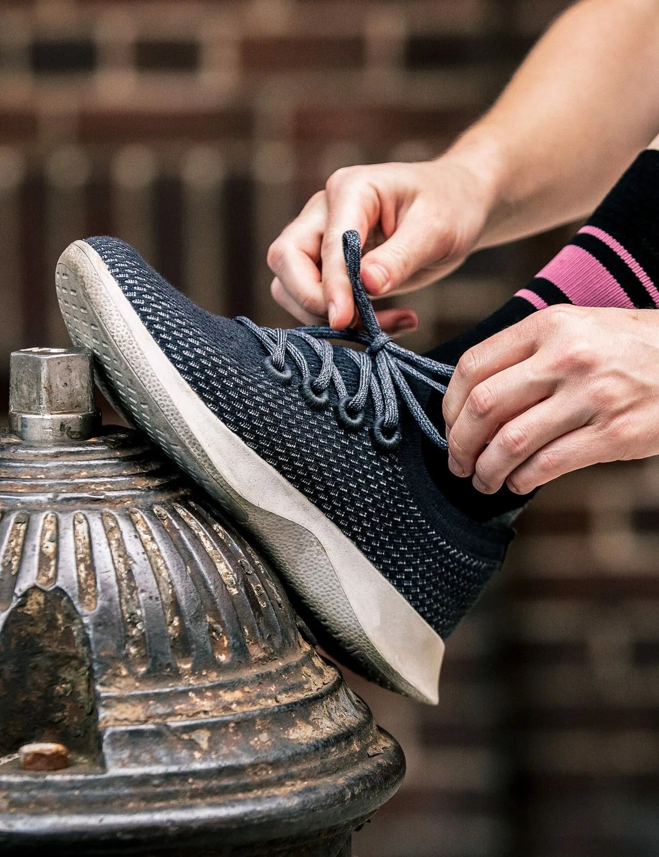 Allbirds-Dasher-Review-Gear-Patrol-Amb