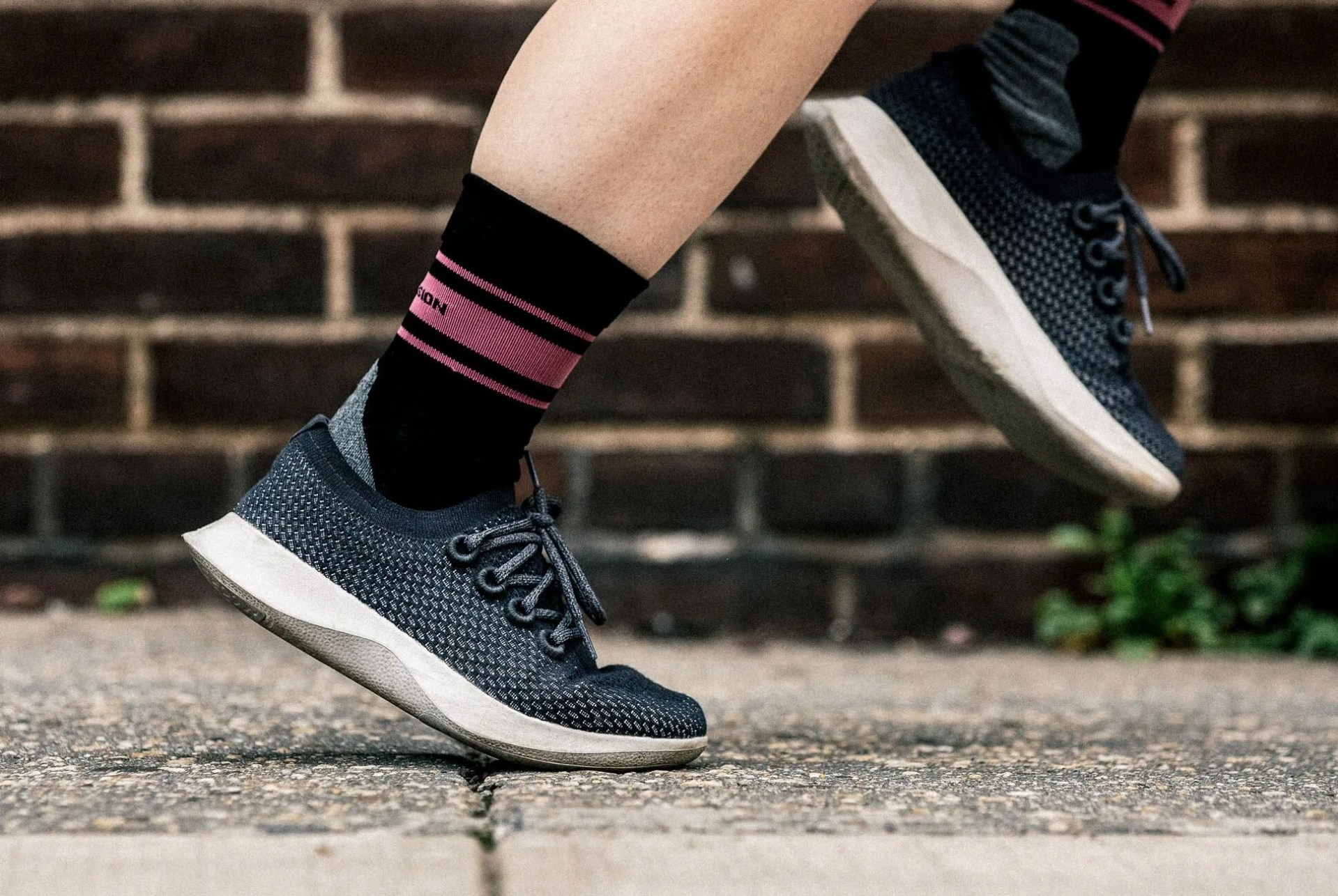 Allbirds-Dasher-Review-Gear-Patrol-Lead-Full
