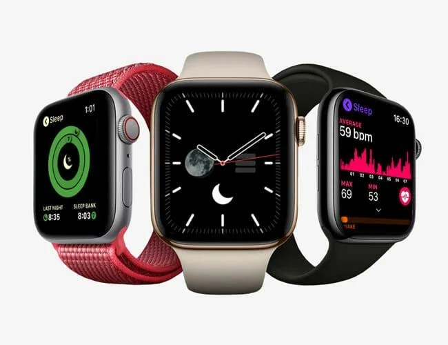 best apple watch apps to sleep with gear patrol lead featured