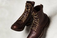 Clean-Your-Boots-Gear-Patrol-Lead-Full-