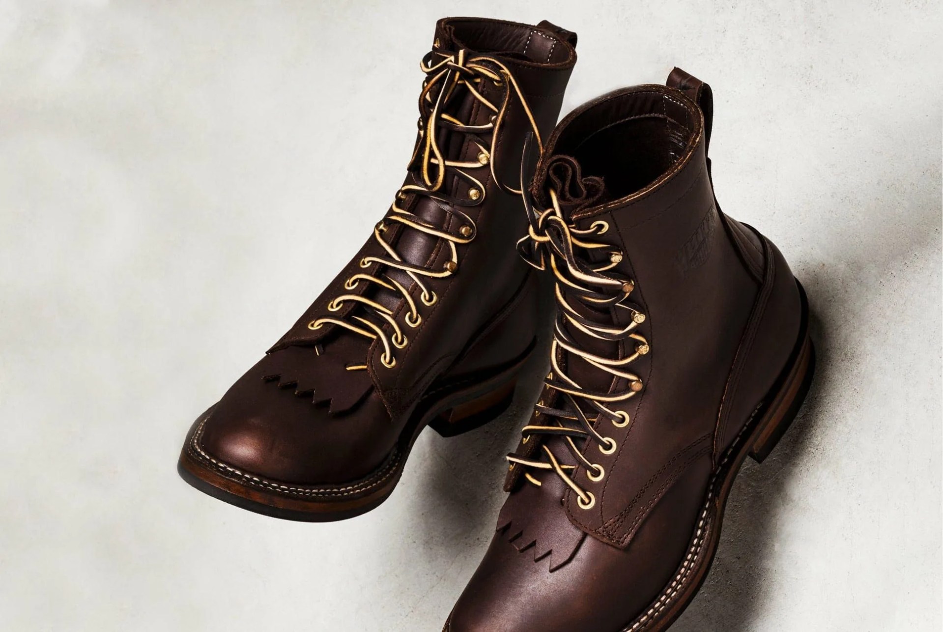 Clean-Your-Boots-Gear-Patrol-Lead-Full-