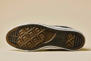 converse fuzzy sole gear patrol lead full