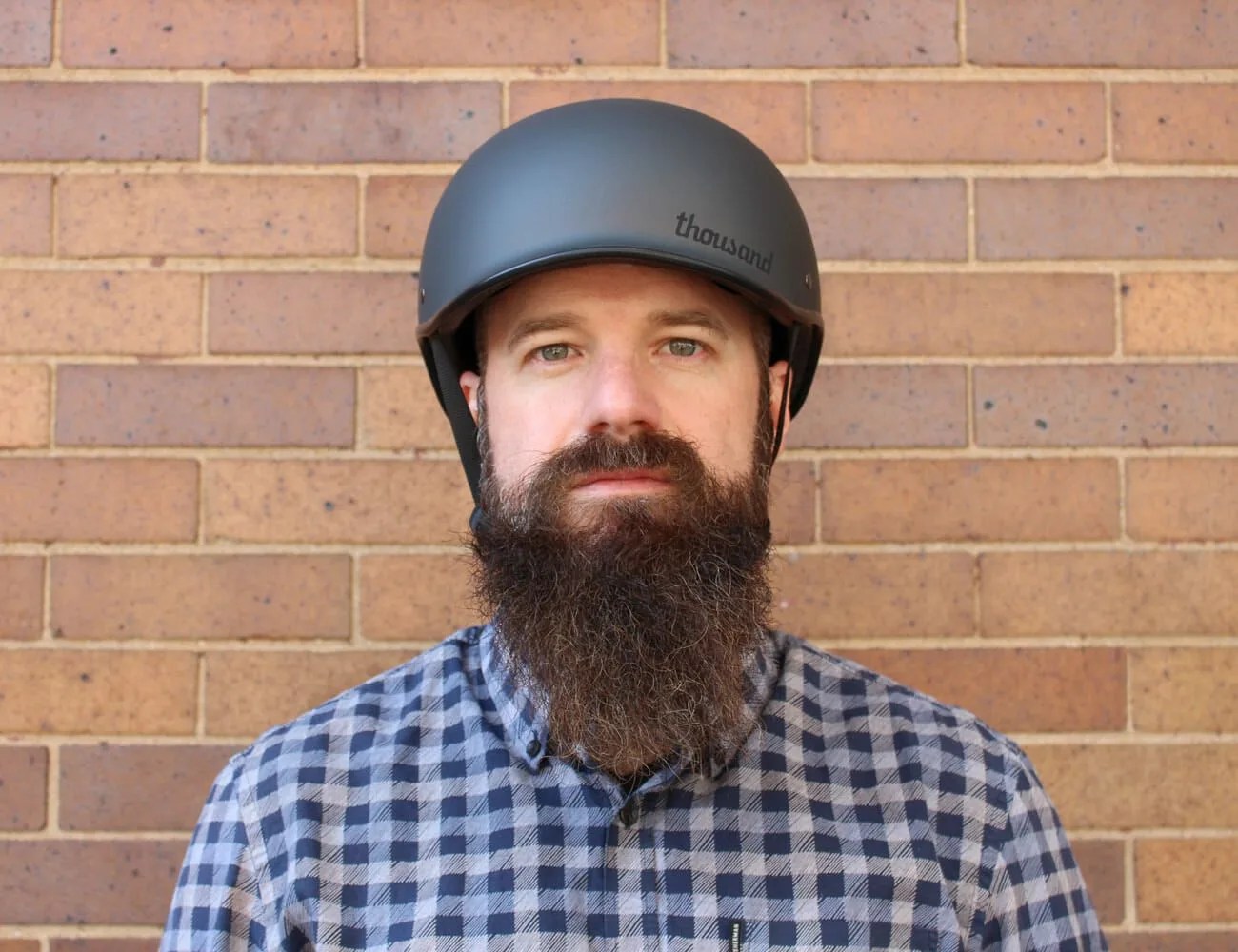 Helmet-Fails-Gear-Patrol-C1
