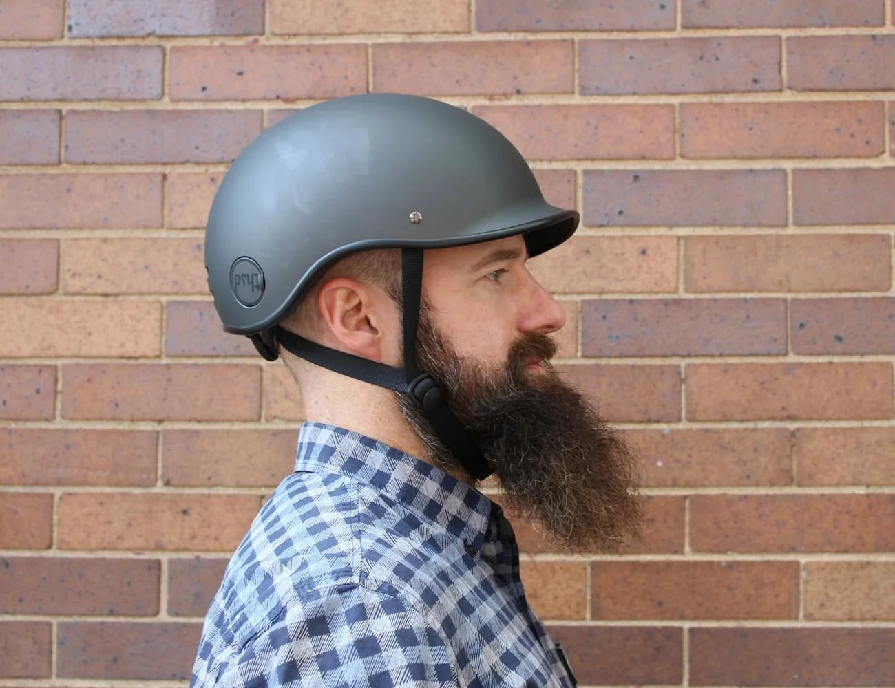 Helmet-Fails-Gear-Patrol-C2