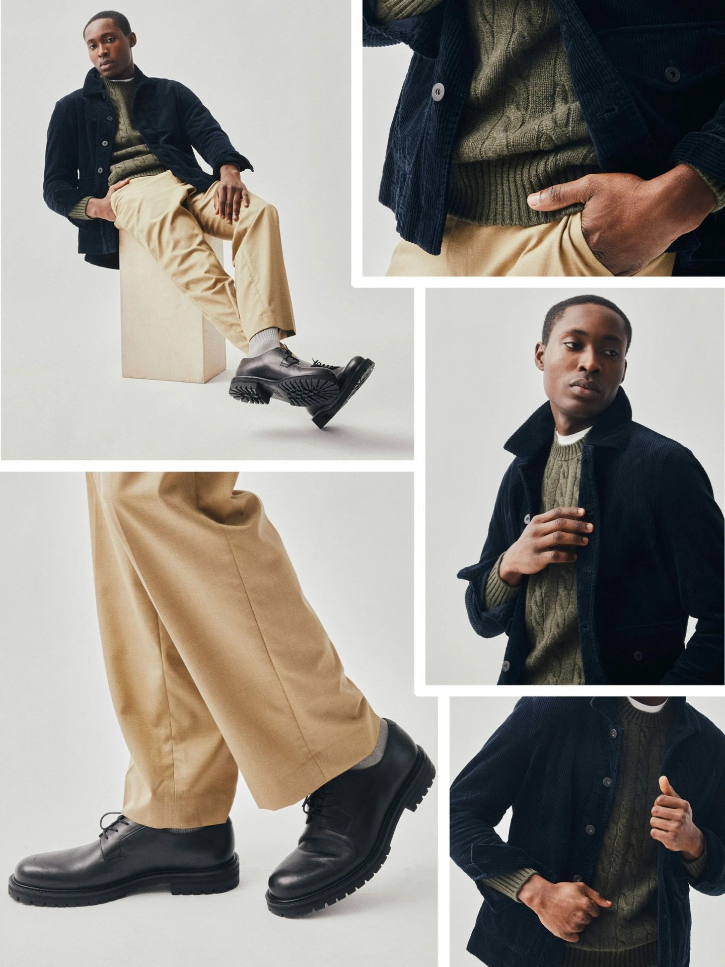 How-to-Dress-for-New-Years-Eve-Gear-Patrol-dinner-party-inline