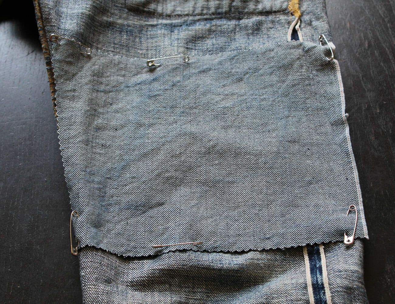Mend-Clothing-Gear-Patrol-2